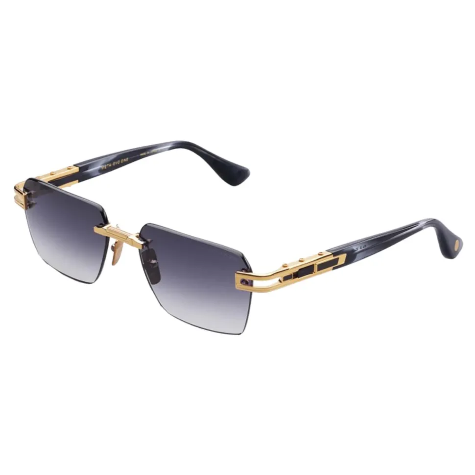 META-EVO ONE Sonnenbrille
