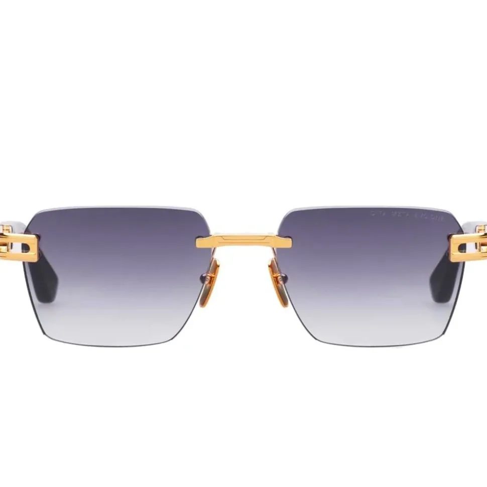 META-EVO ONE Sonnenbrille