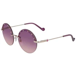 Metall Sonnenbrille