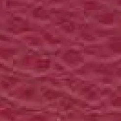 Metallic Soft Sangria Kartenhalter