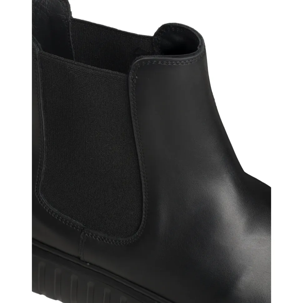 Metis Chelsea Boot