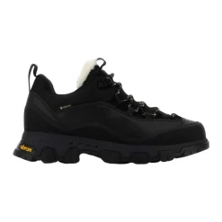MetroTrek Hiker