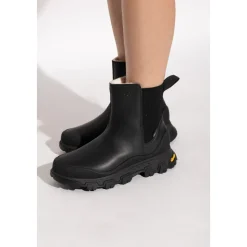 METROTREK Stiefeletten