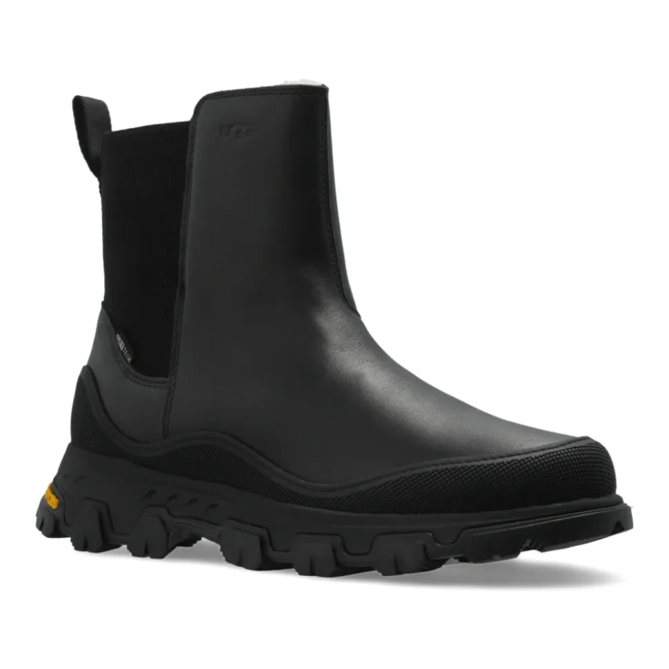 METROTREK Stiefeletten