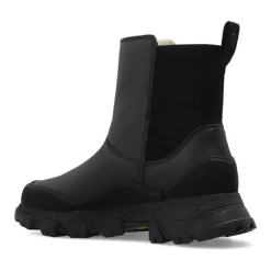 METROTREK Stiefeletten