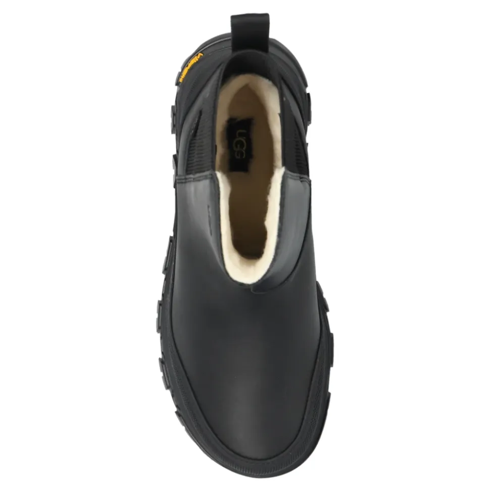 METROTREK Stiefeletten
