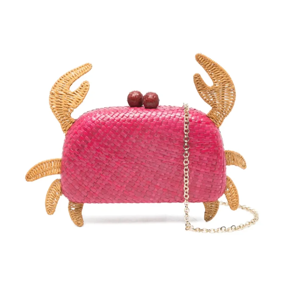 Mia Crab
