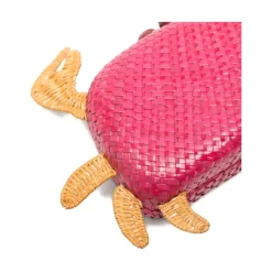Mia Crab
