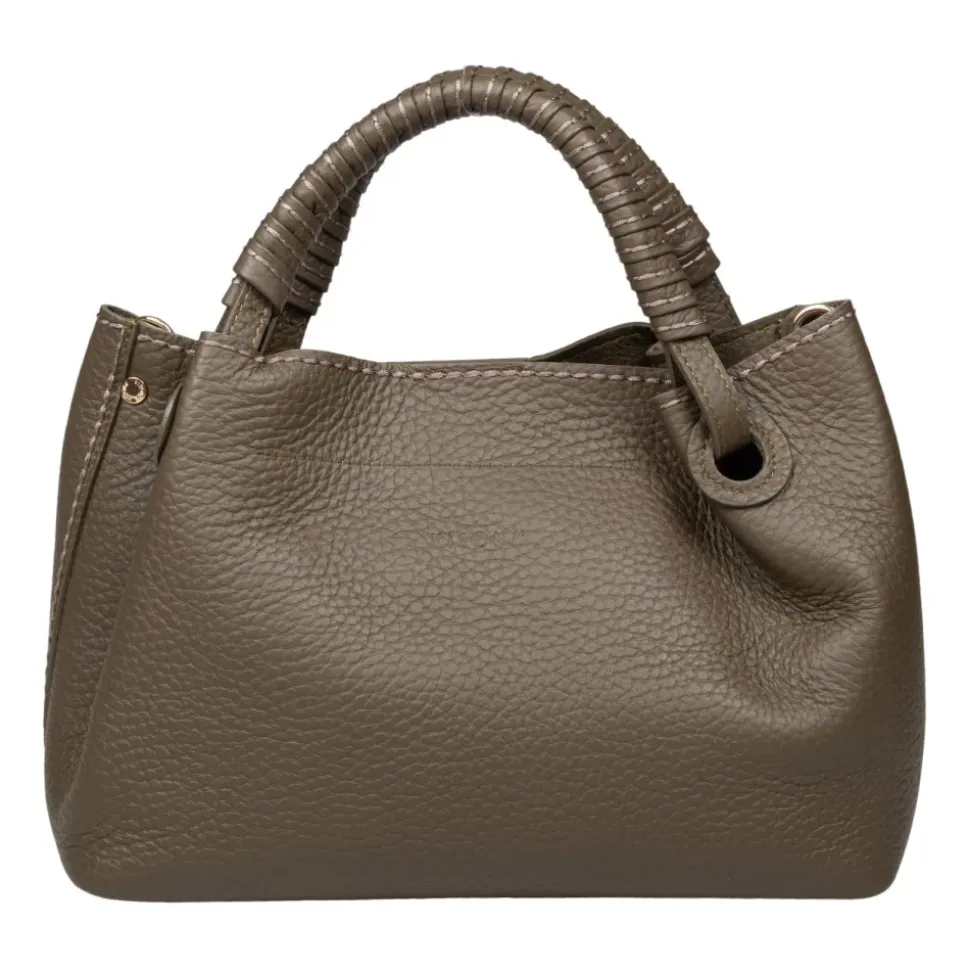 Mia Handbag