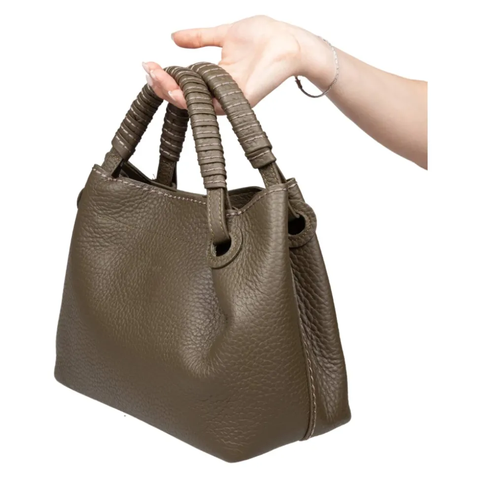 Mia Handbag