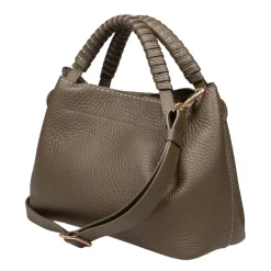 Mia Handbag