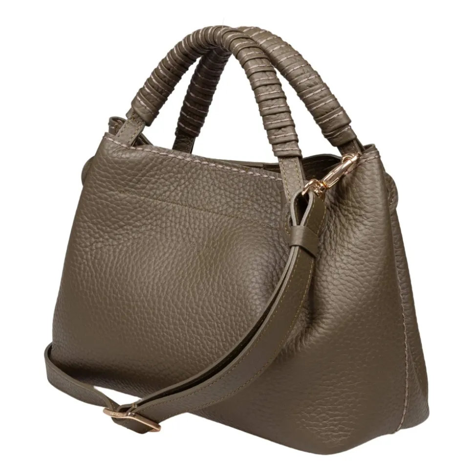 Mia Muschio 24721 Handtasche
