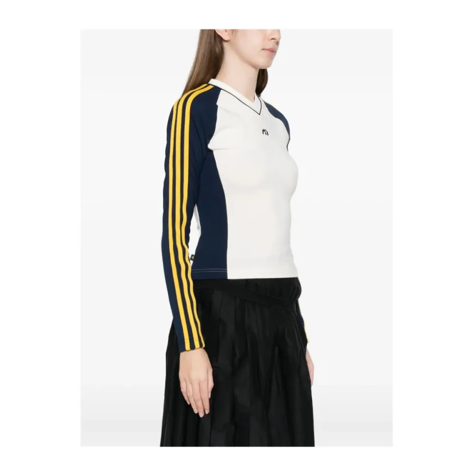Miaou Base Layer