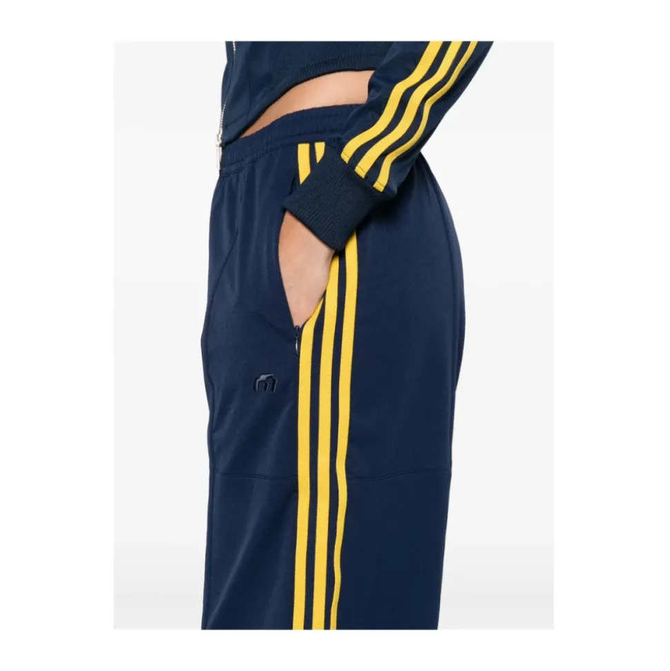 Miaou Pant