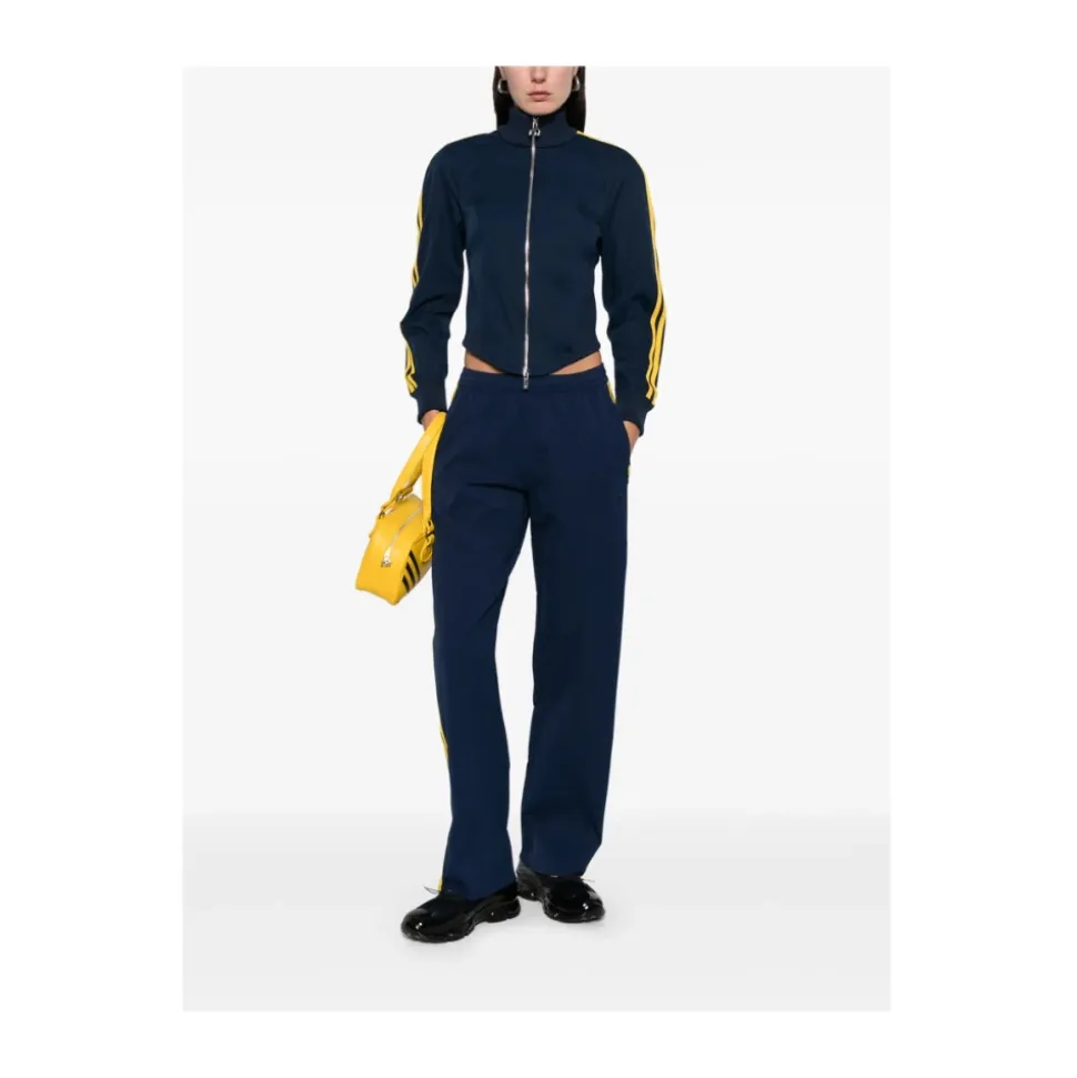 Miaou Pant