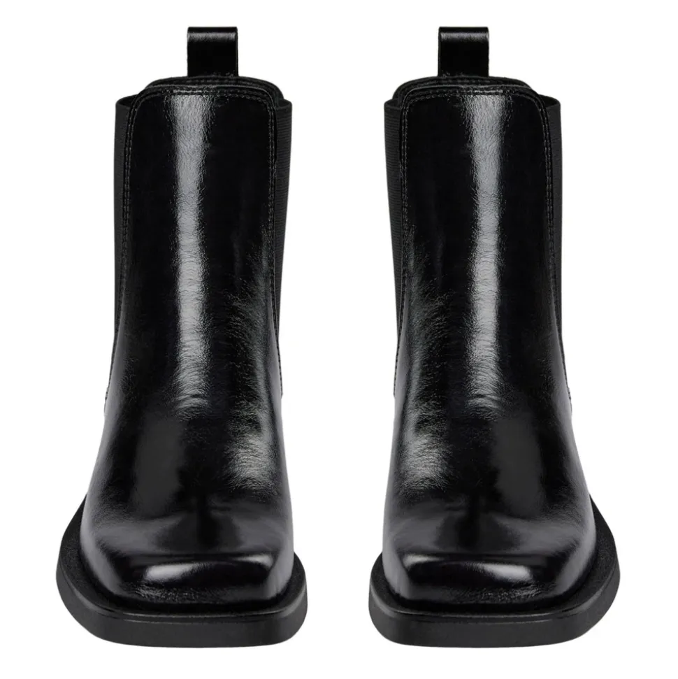 MIASW Boot