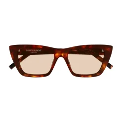 Mica Sonnenbrille