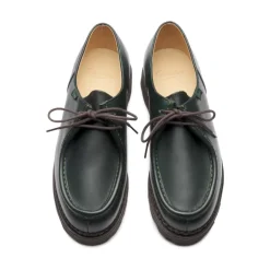 Michael Schnürschuhe