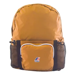 Michel Rucksack