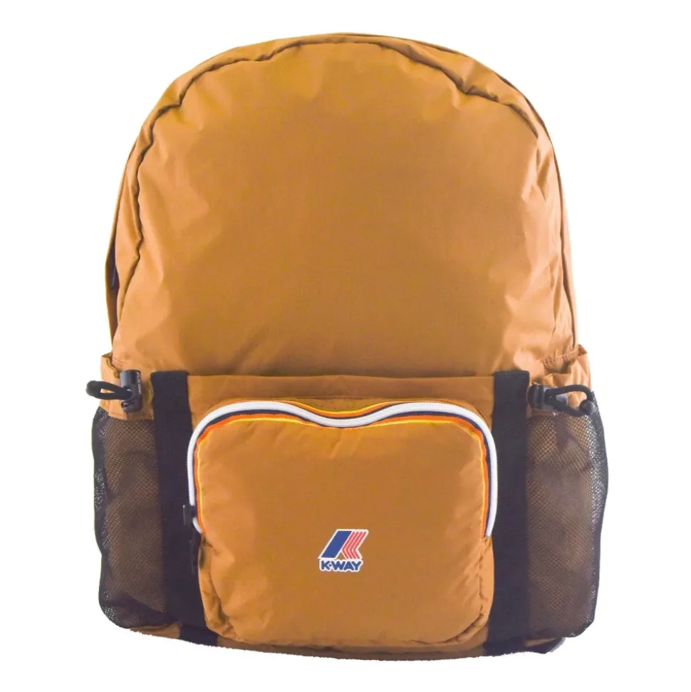 Michel Rucksack