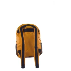 Michel Rucksack