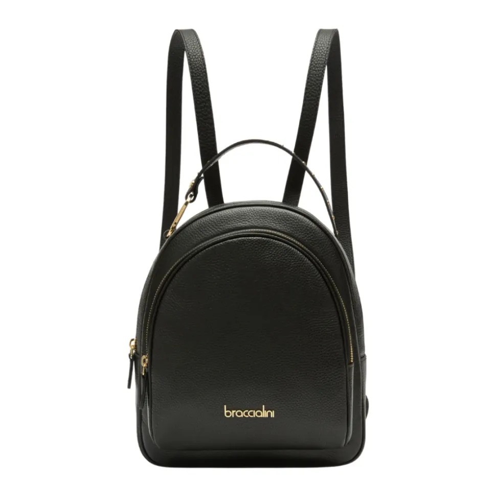 Michelle Rucksack