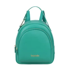 Michelle Rucksack