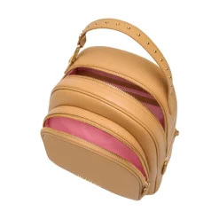 Michelle Rucksack