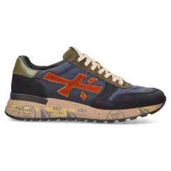 MICK 6419 Sneaker