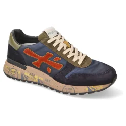 MICK 6419 Sneaker