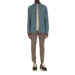 MICK 6419 Sneaker