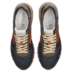MICK 6419 Sneaker