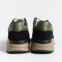 MICK 6419 Sneaker