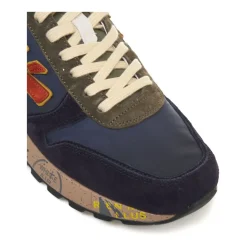 MICK 6419 Sneaker
