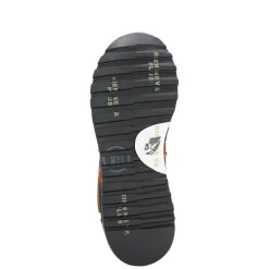 MICK 6419 Sneaker