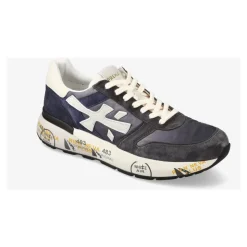 MICK 7209 Sneakers