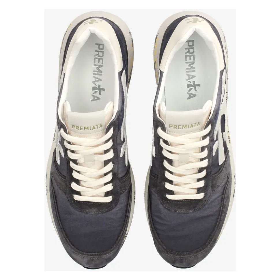 MICK 7209 Sneakers