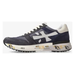 MICK 7209 Sneakers