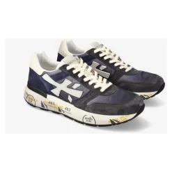 MICK 7209 Sneakers