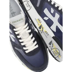 MICK 7209 Sneakers