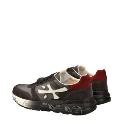 MICK 7719 Sneakers