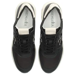 MICK 7249 Sneakers