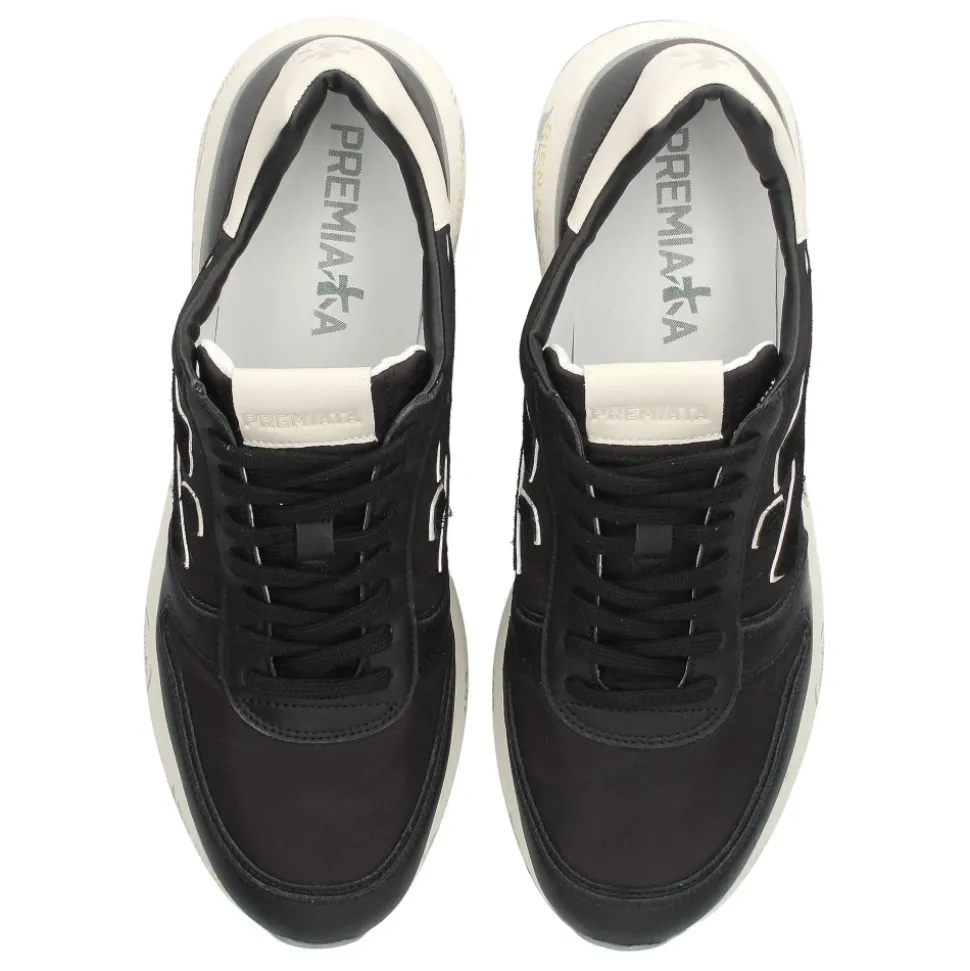 MICK 7249 Sneakers
