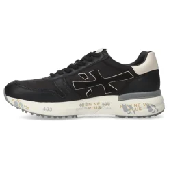 MICK 7249 Sneakers