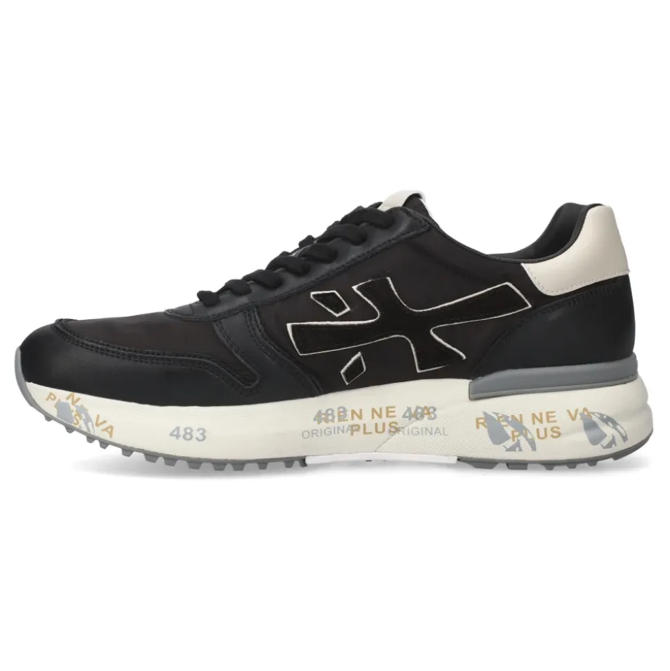 MICK 7249 Sneakers