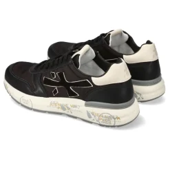 MICK 7249 Sneakers