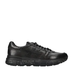 Mick Sneakers VAR 1453N