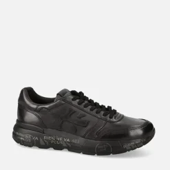 Mick Sneakers VAR 1453N