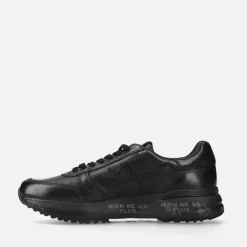 Mick Sneakers VAR 1453N