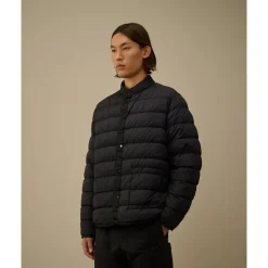 Micro Kei Mille Jacket